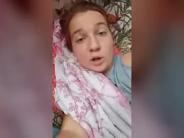 Karinavandis  live sex cam