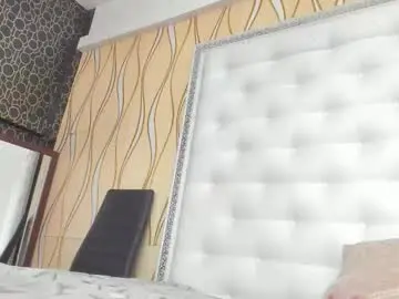 Karissia_  live sex cam