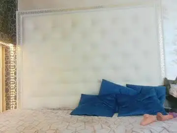 Karissia_  live sex cam