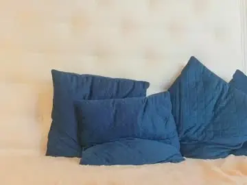 Karissia_  live sex cam