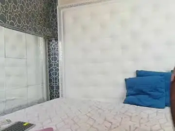 Karissia_  live sex cam