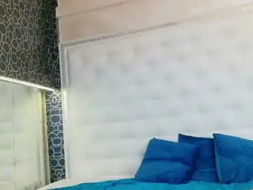 Karissia_  live sex cam