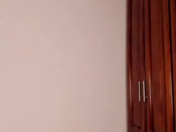 Karla_charloby  live sex cam