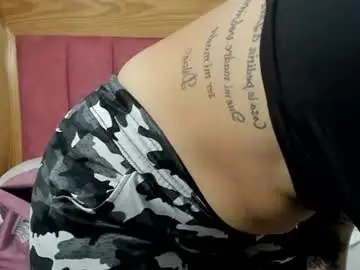 Kassandra_miller  live sex cam