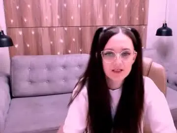 Kassym8  live sex cam