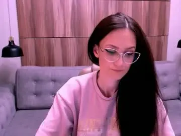 Kassym8  live sex cam