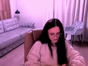 Kassym8  live sex cam