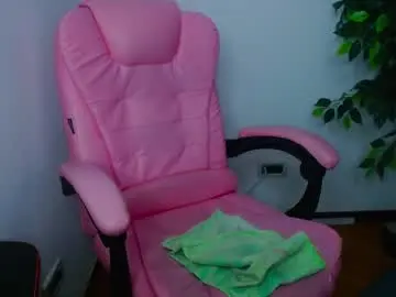 Kate_sugar  live sex cam