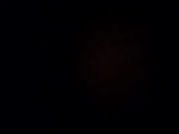 Kathy_1203  live sex cam