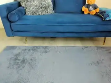 Kathy_baby  live sex cam