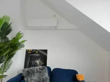 Kathy_baby  live sex cam