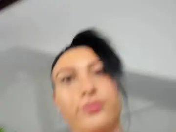 Kathy_baby  live sex cam