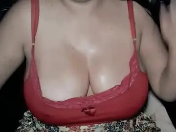 Kellyshowpv  live sex cam