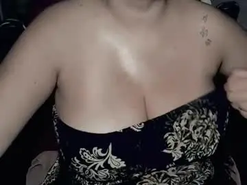 Kellyshowpv  live sex cam