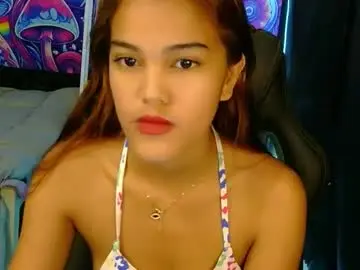 Kimmy_kate  live sex cam