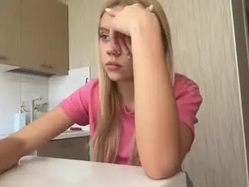 Kristifelicien  live sex cam