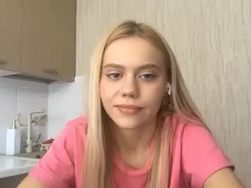 Kristifelicien  live sex cam