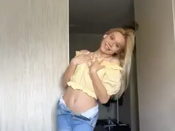 Kristifelicien  live sex cam