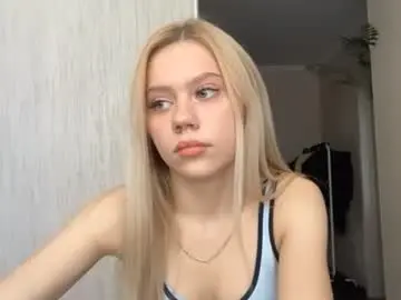Kristifelicien  live sex cam