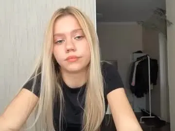 Kristifelicien  live sex cam
