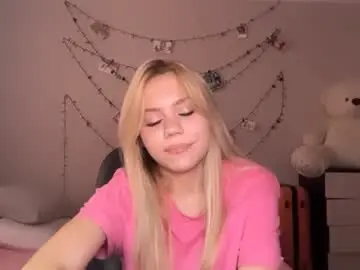 Kristifelicien  live sex cam