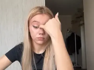 Kristifelicien  live sex cam