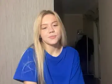 Kristifelicien  live sex cam