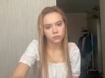 Kristifelicien  live sex cam