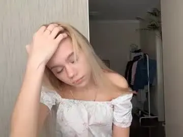 Kristifelicien  live sex cam