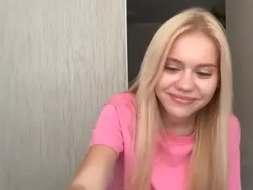 Kristifelicien  live sex cam