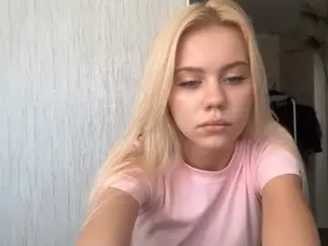Kristifelicien  live sex cam