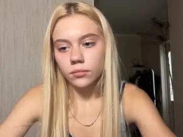 Kristifelicien  live sex cam