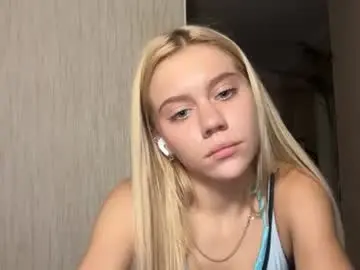 Kristifelicien  live sex cam