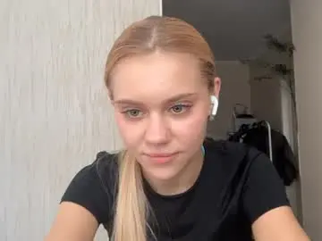 Kristifelicien  live sex cam
