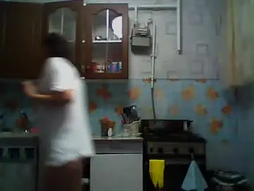 Lana_jessica  live sex cam