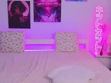 Laney_vill  live sex cam