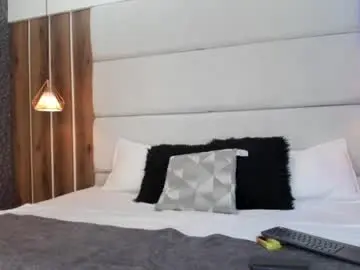 Larabrook  live sex cam