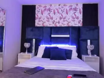 Larabrook  live sex cam