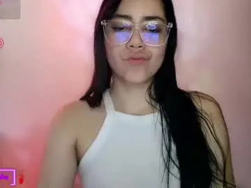 Laujgray  live sex cam