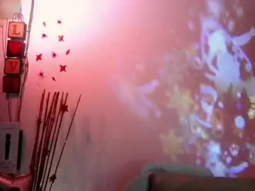 Laujgray  live sex cam