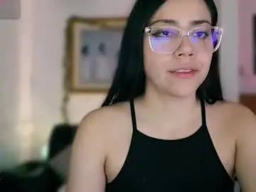 Laujgray  live sex cam