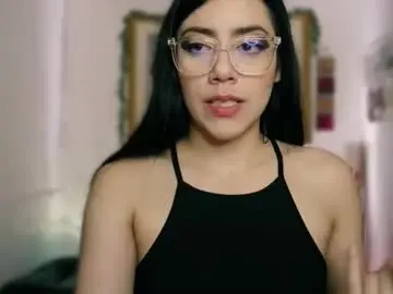 Laujgray  live sex cam