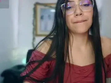 Laujgray  live sex cam