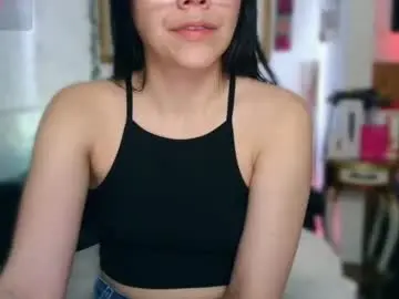 Laujgray  live sex cam