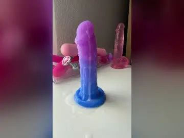 Lexi_lovee19  live sex cam