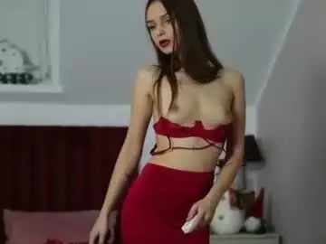 Lexi_luna18  live sex cam