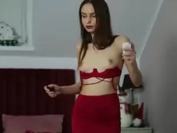 Lexi_luna18  live sex cam