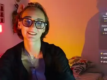 Lexislexxx  live sex cam
