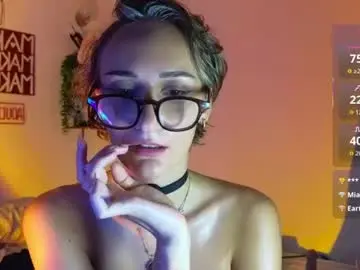 Lexislexxx  live sex cam