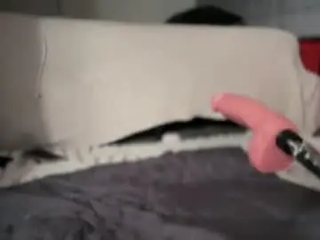 Lexisquirts  live sex cam